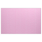 Roze en Blauwe Stippen Stof (Yard (91,4 cm))
