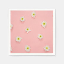  roze en Daisy design