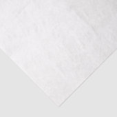 Roze en Gold Steampunk Series Design 42 Tissuepapier (Detail)