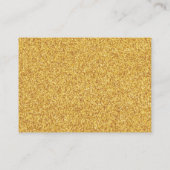 Roze en goud raden hoeveel games er zijn informatiekaartje (Achterkant)