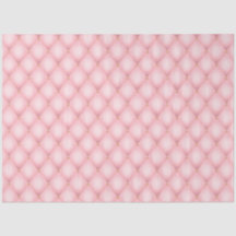 Roze en Goud Serie Design 16