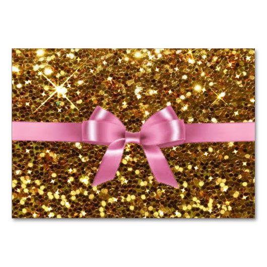 Roze en Gouden Partij of de Kaarten van de huwelij (Achterkant)