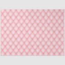 Roze en Gouden Reeksontwerp 16