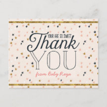 Roze en goudkleurige riemen