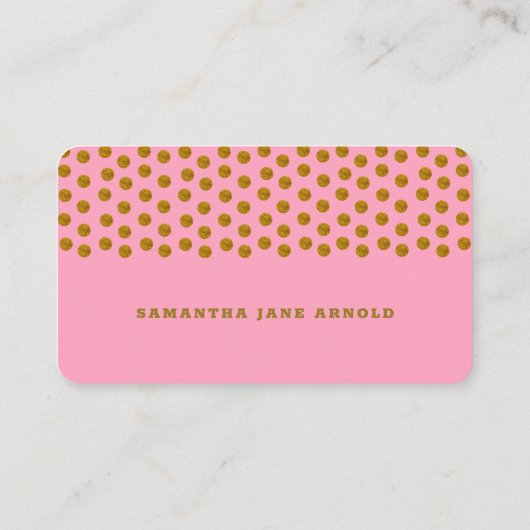 Roze en goudpokstip, luierriet informatiekaartje (Achterkant)