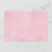 Roze en goudstaffelkasten informatiekaartje (Achterkant)