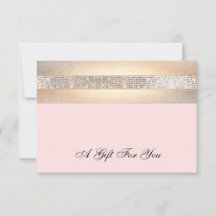 Roze en goureuze zalonkorrels