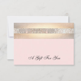 Roze en goureuze zalonkorrels