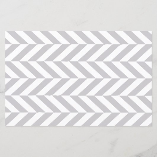 Roze en grijs olifant Baby shower - Raad eens de p (Achterkant)