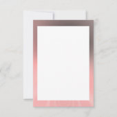 Roze en grijze parels (Voorkant)