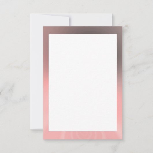 Roze en grijze parels (Voorkant)