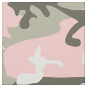 Roze en groene camouflage, leger, leger stof (Close Up)