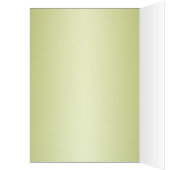 Roze en groene Kaart van het Aantal van de Lijst v (Binnen (Links))