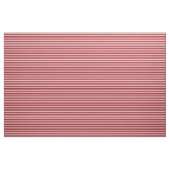 Roze en maroon Lined Pattern Stof (Yard (91,4 cm))