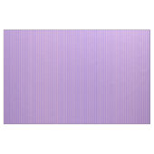 Roze en middelgrote blauwe strepen stof (Yard (91,4 cm))