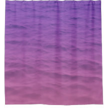Roze en Paars Zee