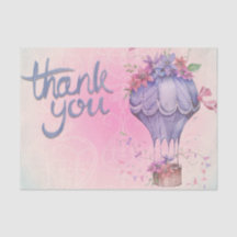 roze en paarse bloemen