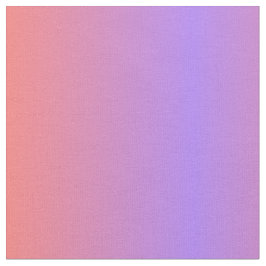 Roze en Paarse gradiënt; Stof