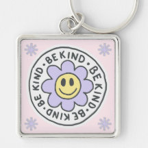 Roze en Paarse Illustratieve Motivatie