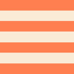 Roze en Paarse ombre Pattern Notitieblok<br><div class="desc">eenvoudig afbeelding van donkerroze en donker paars ombre gradiëntpatroon. Voeg uw eigen logo of tekst toe aan uw behoeften.</div>