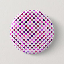 Roze en Paarse poka Dots