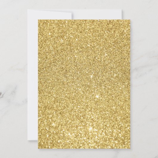 Roze en Paarse Vlinder Kids Verjaardagsuitnodiging Kaart (Achterkant)