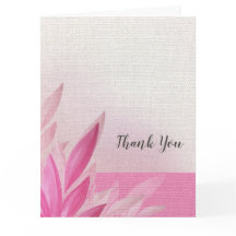 Roze en Punk Waterverf