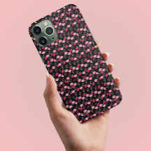 Roze en rode Dahlia bloemen stijlvol kleurrijk