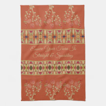 Roze en roestvrij Sinaasappel