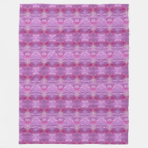 Roze en slijmvlies