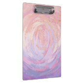 Roze en Stinky Klembord (Rechts)