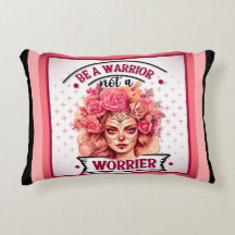 Roze en  Suikerschedel