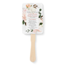 Roze en Witte Lelies, Rozen, Pioenrozen Bruiloft