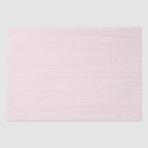 Roze en witte strepen | De kleur aanpassen