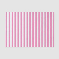 Roze en witte strepen | DIY-achtergrond