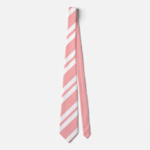 roze en witte vrolijk kerstfeest