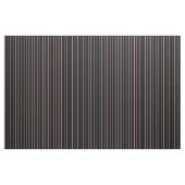 Roze en zwarte lijnen stof (Yard (91,4 cm))