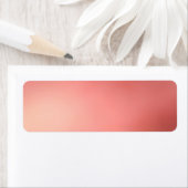 Roze Etiket (Insitu)