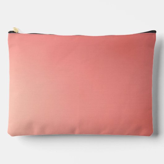 Roze Etui (Voorkant)