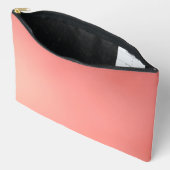 Roze Etui (Open)