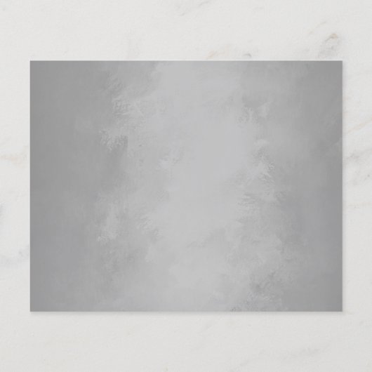 Roze Fancy Rozen Quinceanera Roze sparen de Datum (Achterkant)