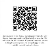 Roze Flamingo met Wreated strand Kerstkaart Feestdagen Kaart