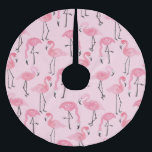 Roze flamingo set, tropisch zomerpatroon. kerstboom rok<br><div class="desc">Roze inkt flamingo set,  tropische zomerpatroon  illustratie op kleur achtergrond Verhoog uw decor met een groene gouden waterverf achtergrond. Duik in tropische vibes met dit roze inktpatroon. flamingo,  flamingo patroon,  waterverf,  achtergrond,  illustratie,  textuur,  strand,  zomer,  papier,  natuur,  liefde,  cartoon,  dierlijk,  penseel,  schattig,  vogeltje,  tropisch,  afrika,  vakantie,  veer</div>
