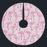 Roze flamingo set, tropisch zomerpatroon. kerstboom rok<br><div class="desc">Roze inkt flamingo set,  tropische zomerpatroon  illustratie op kleur achtergrond Verhoog uw decor met een groene gouden waterverf achtergrond. Duik in tropische vibes met dit roze inktpatroon. flamingo,  flamingo patroon,  waterverf,  achtergrond,  illustratie,  textuur,  strand,  zomer,  papier,  natuur,  liefde,  cartoon,  dierlijk,  penseel,  schattig,  vogeltje,  tropisch,  afrika,  vakantie,  veer</div>