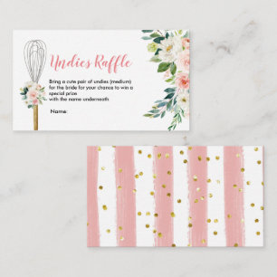 Roze flesje Spoedig weggedraaid Informatiekaartje