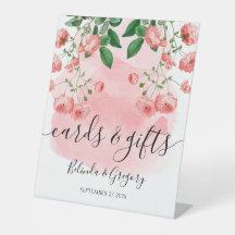  roze flesjes voor botanische bruiloft