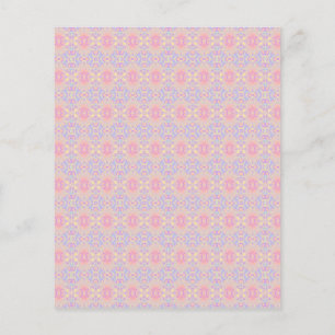 roze flyer