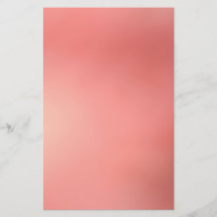 Roze Flyer