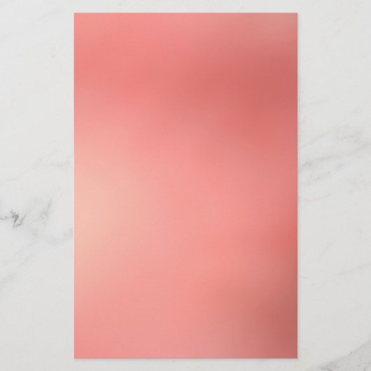 Roze Flyer (Voorkant)