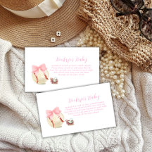 Roze Fopspeen Honkbal Sport Boeken Voor Baby Borre
